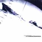 Kevlar Skin : Zero Consciousness Promo